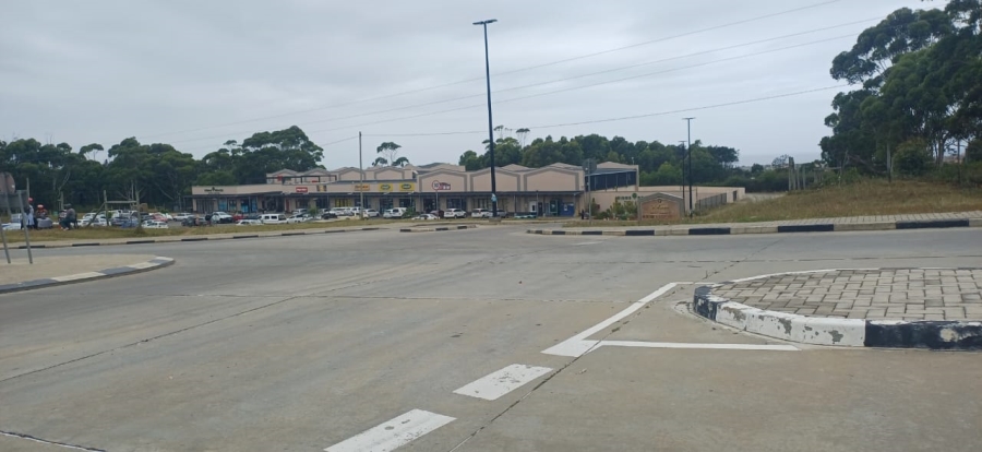 3 Bedroom Property for Sale in Kidds Beach Eastern Cape